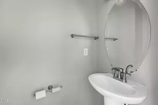 4002 Lillington Dr, Durham, NC 27704 - Photo 30