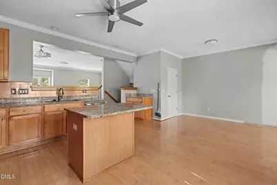 4002 Lillington Drive, Durham, NC 27704 - Photo 22