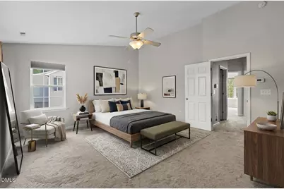 4002 Lillington Drive, Durham, NC 27704 - Photo 10