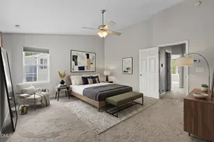 4002 Lillington Dr, Durham, NC 27704 - Photo 10