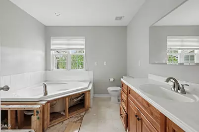 4002 Lillington Drive, Durham, NC 27704 - Photo 32
