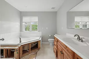 4002 Lillington Dr, Durham, NC 27704 - Photo 32