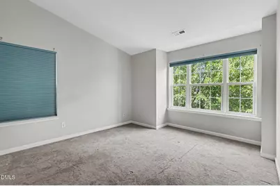 4002 Lillington Drive, Durham, NC 27704 - Photo 26