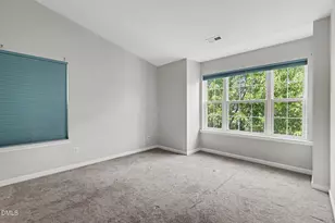 4002 Lillington Dr, Durham, NC 27704 - Photo 26