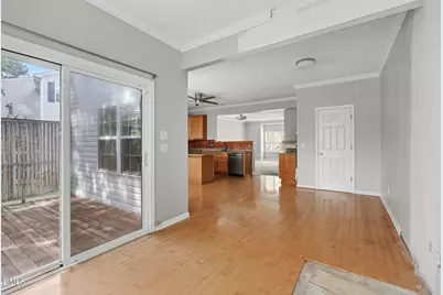 4002 Lillington Drive, Durham, NC 27704 - Photo 24