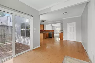 4002 Lillington Dr, Durham, NC 27704 - Photo 24