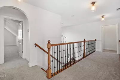 90 Sutherland Drive, Franklinton, NC 27525 - Photo 12