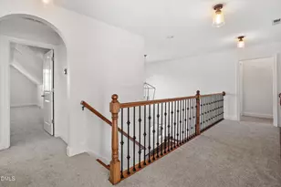 90 Sutherland Dr, Franklinton, NC 27525 - Photo 12