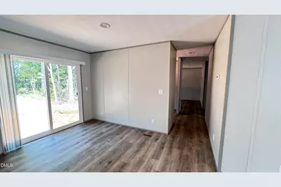1814 J P Road, Whitakers, NC 27891 - Photo 18