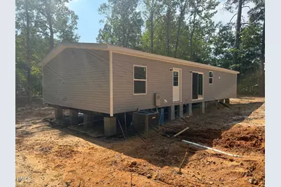 1814 J P Road, Whitakers, NC 27891 - Photo 28