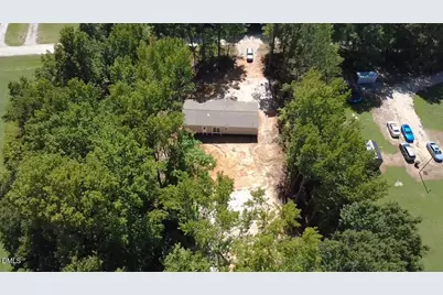 1814 J P Road, Whitakers, NC 27891 - Photo 32