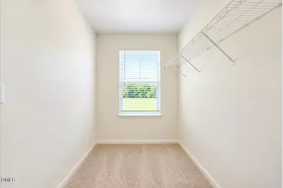 2471 Pleasant Hill Liberty Road, Liberty, NC 27298 - Photo 38