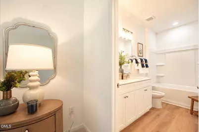 2471 Pleasant Hill Liberty Road, Liberty, NC 27298 - Photo 20