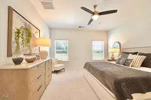 2471 Pleasant Hill Liberty Rd, Liberty, NC 27298 - Photo 18
