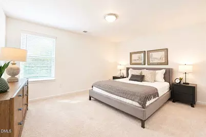 2471 Pleasant Hill Liberty Road, Liberty, NC 27298 - Photo 32