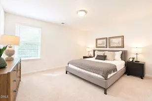 2471 Pleasant Hill Liberty Rd, Liberty, NC 27298 - Photo 32