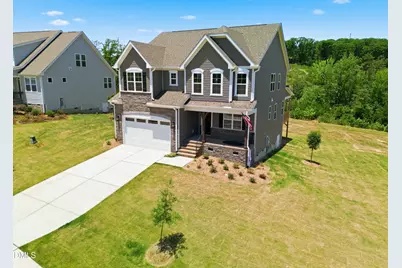 2004 Upland Lane, Durham, NC 27712 - Photo 4