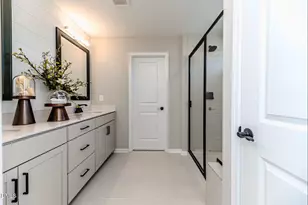 2004 Upland Ln, Durham, NC 27712 - Photo 24