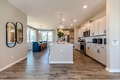 2004 Upland Lane, Durham, NC 27712 - Photo 18