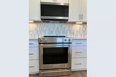 2004 Upland Lane, Durham, NC 27712 - Photo 20