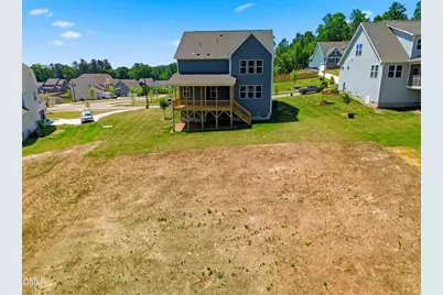 2004 Upland Lane, Durham, NC 27712 - Photo 26