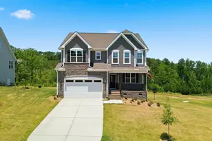 2004 Upland Ln, Durham, NC 27712 - Photo 2