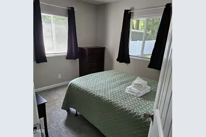 1403 E Club Boulevard, Durham, NC 27704 - Photo 16