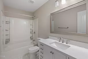 1403 E Club Blvd, Durham, NC 27704 - Photo 12