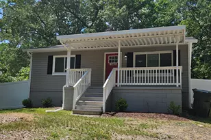 1403 E Club Blvd, Durham, NC 27704 - Photo 1