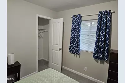 1403 E Club Boulevard, Durham, NC 27704 - Photo 8