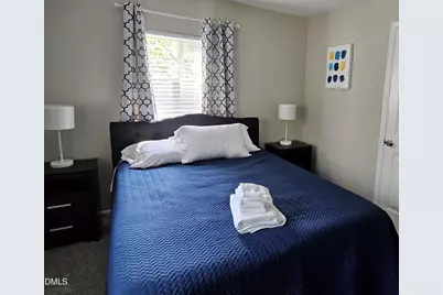 1403 E Club Boulevard, Durham, NC 27704 - Photo 12