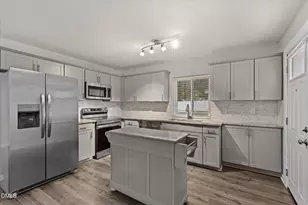 1403 E Club Blvd, Durham, NC 27704 - Photo 6
