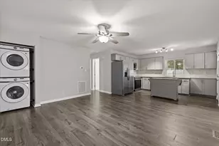 1403 E Club Blvd, Durham, NC 27704 - Photo 4