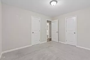 1403 E Club Blvd, Durham, NC 27704 - Photo 14