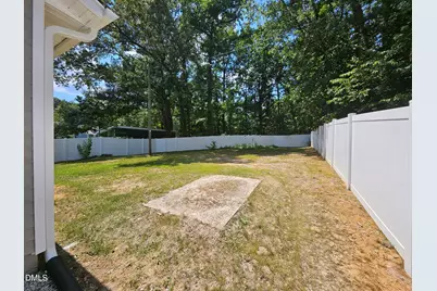 1403 E Club Boulevard, Durham, NC 27704 - Photo 18