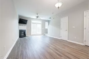 8518 Arboles Ct, Raleigh, NC 27613 - Photo 1