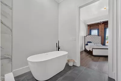 109 S Raiford Street, Selma, NC 27576 - Photo 58