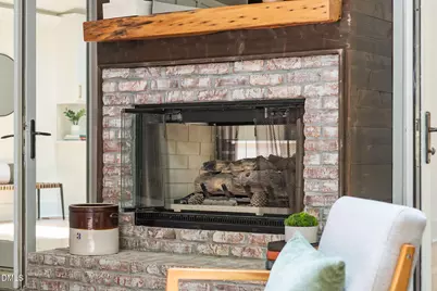 518 Morgan Creek Road, Chapel Hill, NC 27517 - Photo 20
