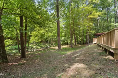 518 Morgan Creek Road, Chapel Hill, NC 27517 - Photo 42