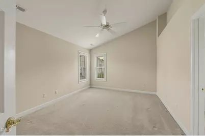 302 Millet Drive, Morrisville, NC 27560 - Photo 14