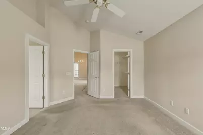 302 Millet Drive, Morrisville, NC 27560 - Photo 16