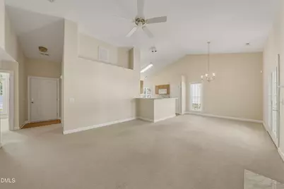 302 Millet Drive, Morrisville, NC 27560 - Photo 4
