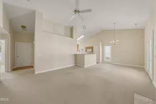 302 Millet Dr, Morrisville, NC 27560 - Photo 4