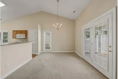 302 Millet Drive, Morrisville, NC 27560 - Photo 8