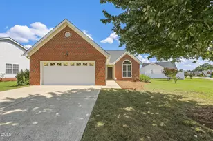 302 Millet Dr, Morrisville, NC 27560 - Photo 1