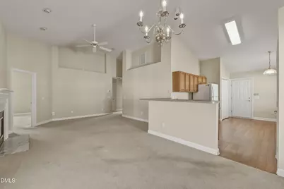 302 Millet Drive, Morrisville, NC 27560 - Photo 10