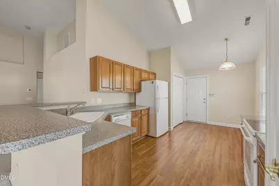 302 Millet Drive, Morrisville, NC 27560 - Photo 12