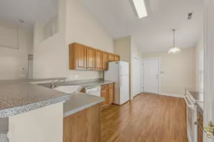 302 Millet Dr, Morrisville, NC 27560 - Photo 12
