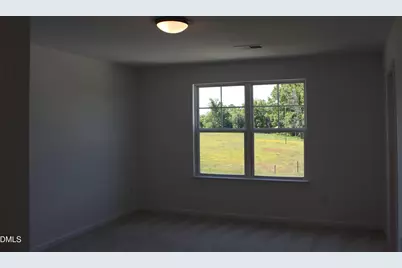 2431 Pleasant Hill Liberty Road, Liberty, NC 27298 - Photo 18