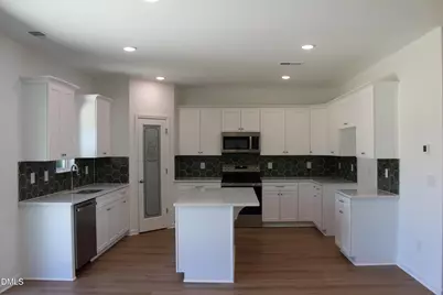 2431 Pleasant Hill Liberty Road, Liberty, NC 27298 - Photo 6